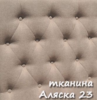 Ліжко двоспальне з підйомним механізмом Атланта (160 х 200 см) 1393716975 фото