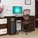 Стол компьютерный офисный Компанит СКМ-11 1636423620 фото 2